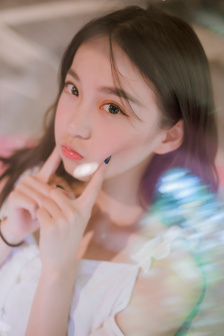 怎么买世界杯足球彩票